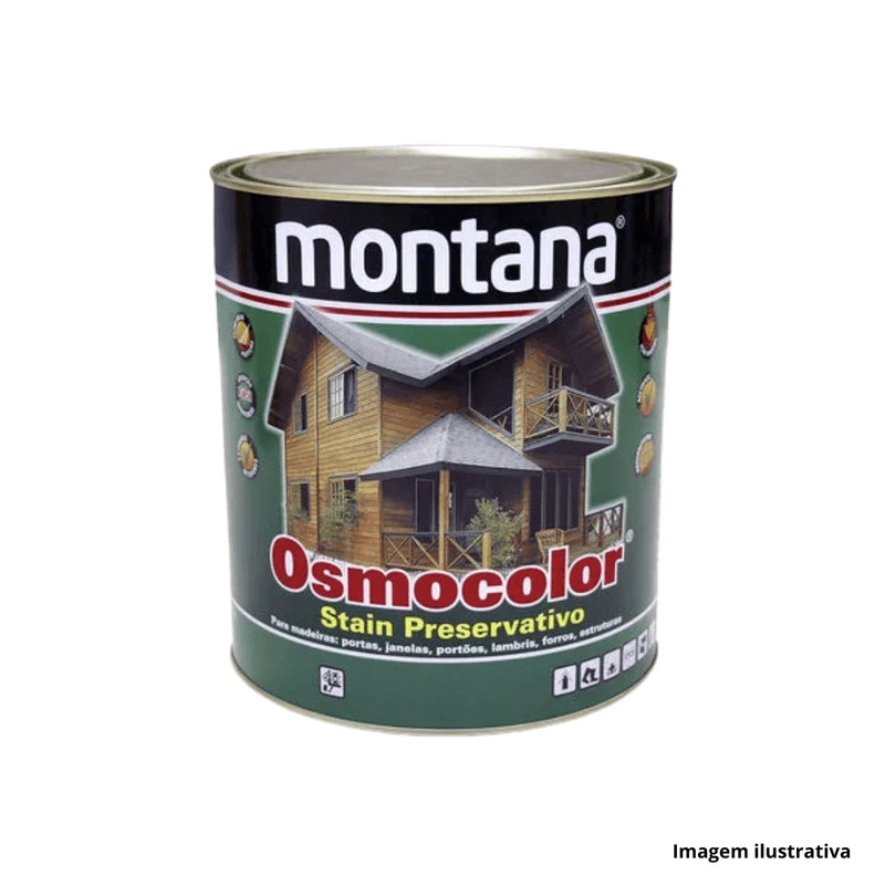 Osmocolor_Stain_Ip_09LT__MONTANA__Ref_33B080182_1876020