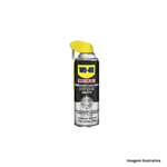 Lubrificante_wd40_dry_lube_400ml_theron_ref466638_5084520