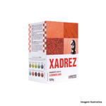 Pigmento_em_p_xadrez_500g_vermelho_tbr_adesivos_ref67881_1860630