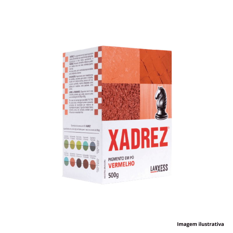Pigmento_em_p_xadrez_500g_vermelho_tbr_adesivos_ref67881_1860630