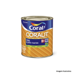 Tinta_esmalte_sinttico_brilhante_coralit_zero_900ml_branco_coral_ref5202888_4252780