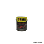Tinta_esmalte_sinttico_automotivo_36lts_branco_farben_ref531108036_5741980