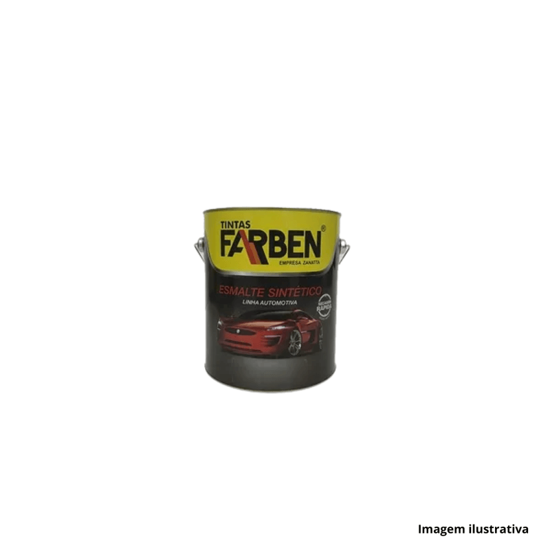 Tinta_esmalte_sinttico_automotivo_36lts_branco_farben_ref531108036_5741980