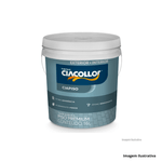 TINTA_PARA_PISO_PREMIUM_BALDE_16_LITROS_CINZA_CHUMBO_CIACOLLOR_ref11884_7823640