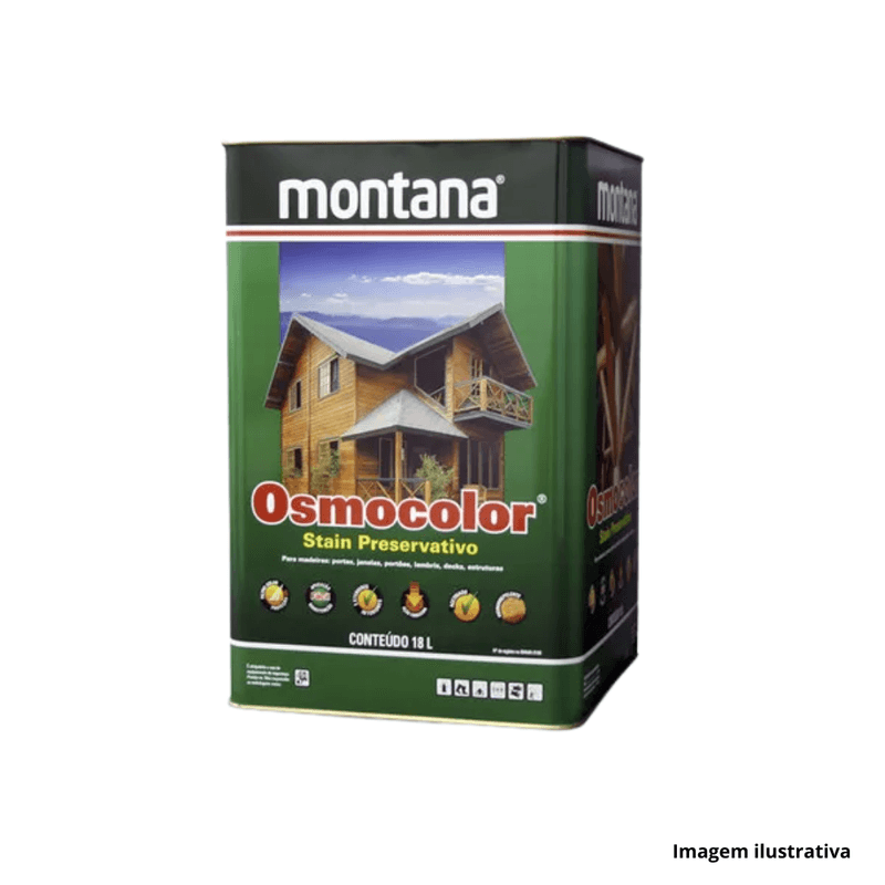 Osmocolor_Stain_Preservativo_18LTS_Natural__MONTANA__Ref_33E020101_5703980