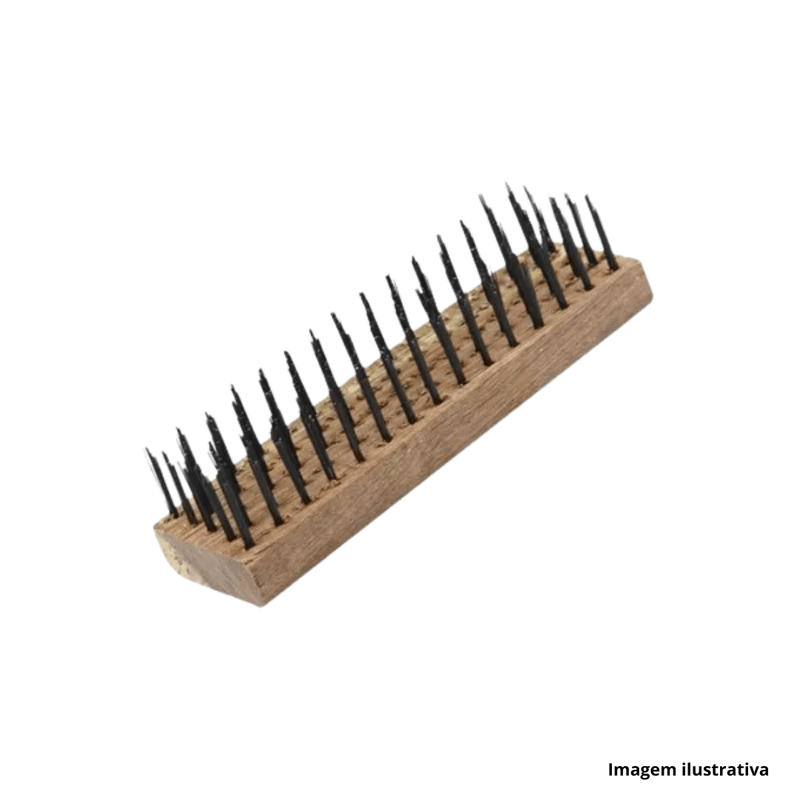 Escova_de_ao_sem_cabo_18cm_tramontina_ref43184001_6534110