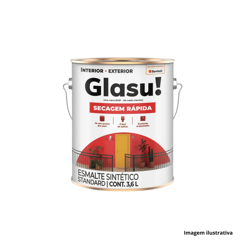 TINTA_ESMALTE_SINTTICO_BRILHANTE_36_LT_PRETO_GLASU_ref53437341_1238600