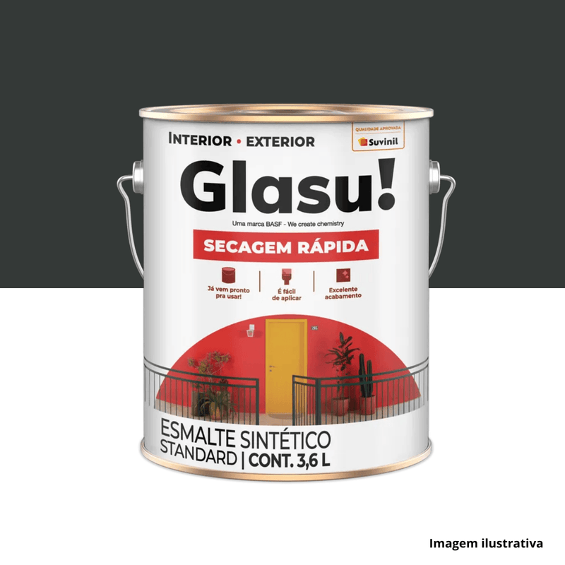 TINTA_ESMALTE_SINTTICO_BRILHANTE_36_LT_PRETO_GLASU_ref53437341_1238601