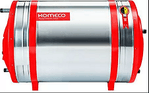 Reservatrio_presso_500l_ao_316__komeco_7751490