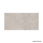Porcelanato_retificado_pro_sand_polido_60x120_7mm_incepa_ref_inc08dj0006_8031190