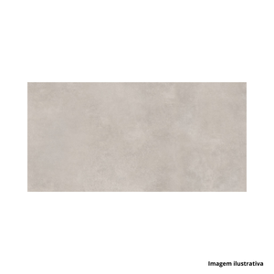 Porcelanato retificado pro sand polido 60x120 7mm incepa /ref: inc08dj0006.
