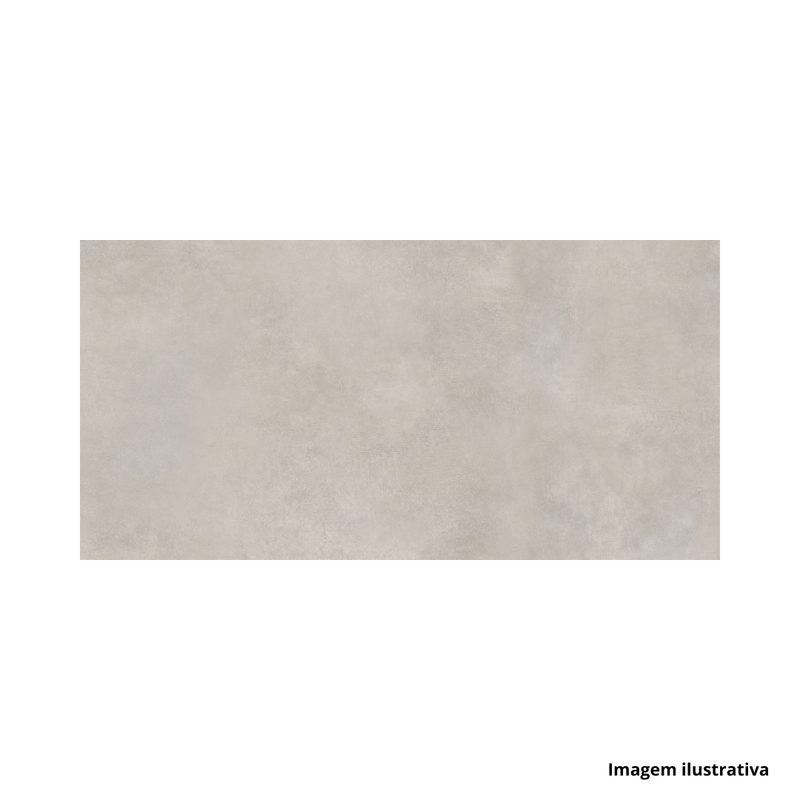 Porcelanato_retificado_pro_sand_polido_60x120_7mm_incepa_ref_inc08dj0006_8031190