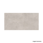 Porcelanato_retificado_pro_sand_polido_60x120_7mm_incepa_ref_inc08dj0006_8031191