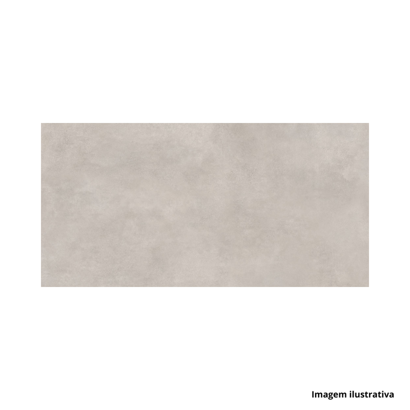 Porcelanato_retificado_pro_sand_polido_60x120_7mm_incepa_ref_inc08dj0006_8031191