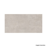 Porcelanato_retificado_pro_sand_polido_60x120_7mm_incepa_ref_inc08dj0006_8031192