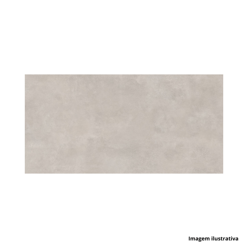 Porcelanato_retificado_pro_sand_polido_60x120_7mm_incepa_ref_inc08dj0006_8031192