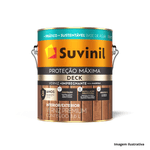 Verniz_proteo_mxima_deck_acetinado_36lt_natural__sunivil_ref50739838_8031120