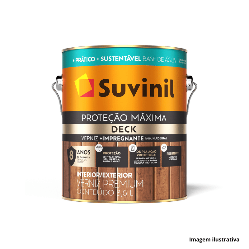 Verniz_proteo_mxima_deck_acetinado_36lt_natural__sunivil_ref50739838_8031120