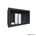 Nicho_de_parade_para_embutir_30x60cm_preto__metasul_ref15301007_7872071