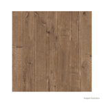 Porcelanato_retificado_externo_81x81cm_deck_parquet_d_olivier_portobello_ref210270e_8002993
