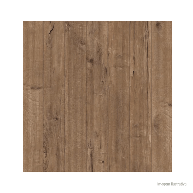 Porcelanato_retificado_externo_81x81cm_deck_parquet_d_olivier_portobello_ref210270e_8002993