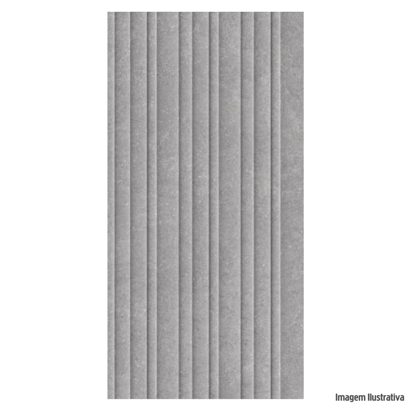 Revestimento_retificado_flow_dominique_grey_45x90_galleria_biancogres_refce0904g1_8013020
