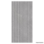 Revestimento_retificado_flow_dominique_grey_45x90_galleria_biancogres_refce0904g1_8013021
