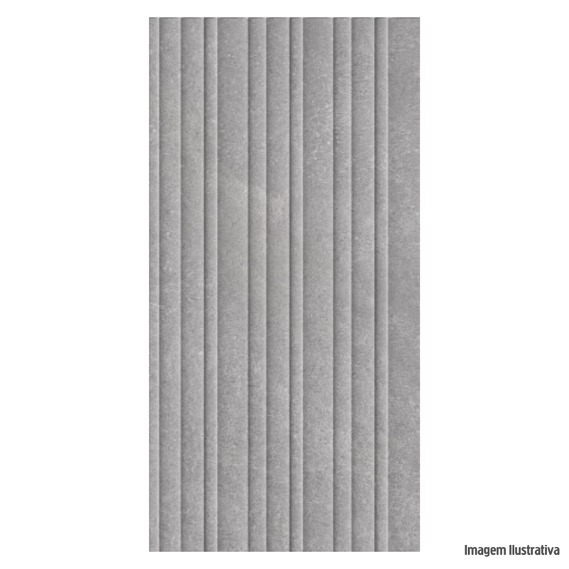 Revestimento_retificado_flow_dominique_grey_45x90_galleria_biancogres_refce0904g1_8013021