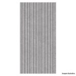 Revestimento_retificado_flow_dominique_grey_45x90_galleria_biancogres_refce0904g1_8013022