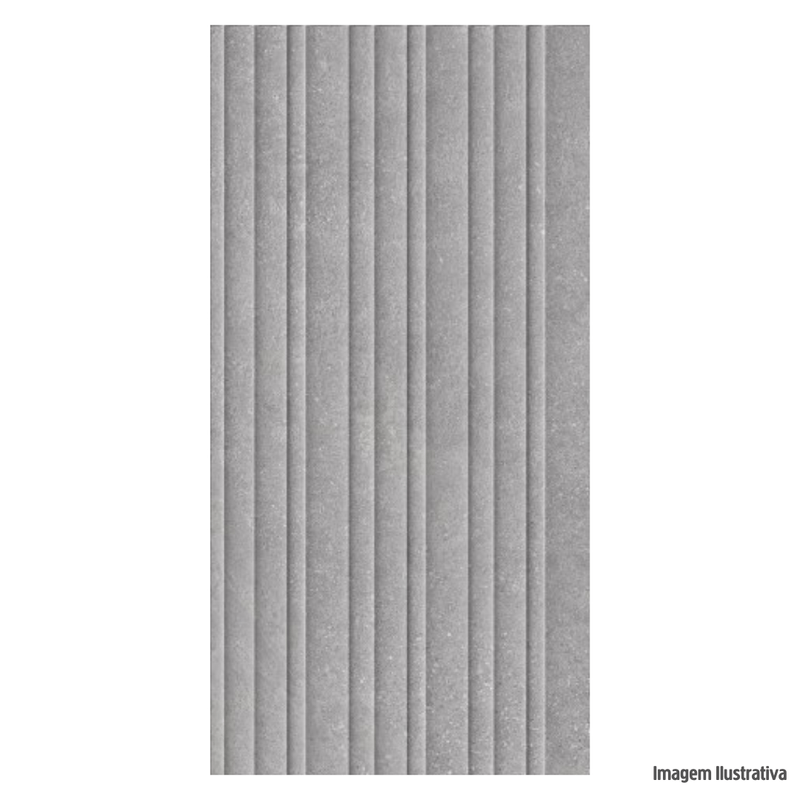 Revestimento_retificado_flow_dominique_grey_45x90_galleria_biancogres_refce0904g1_8013022