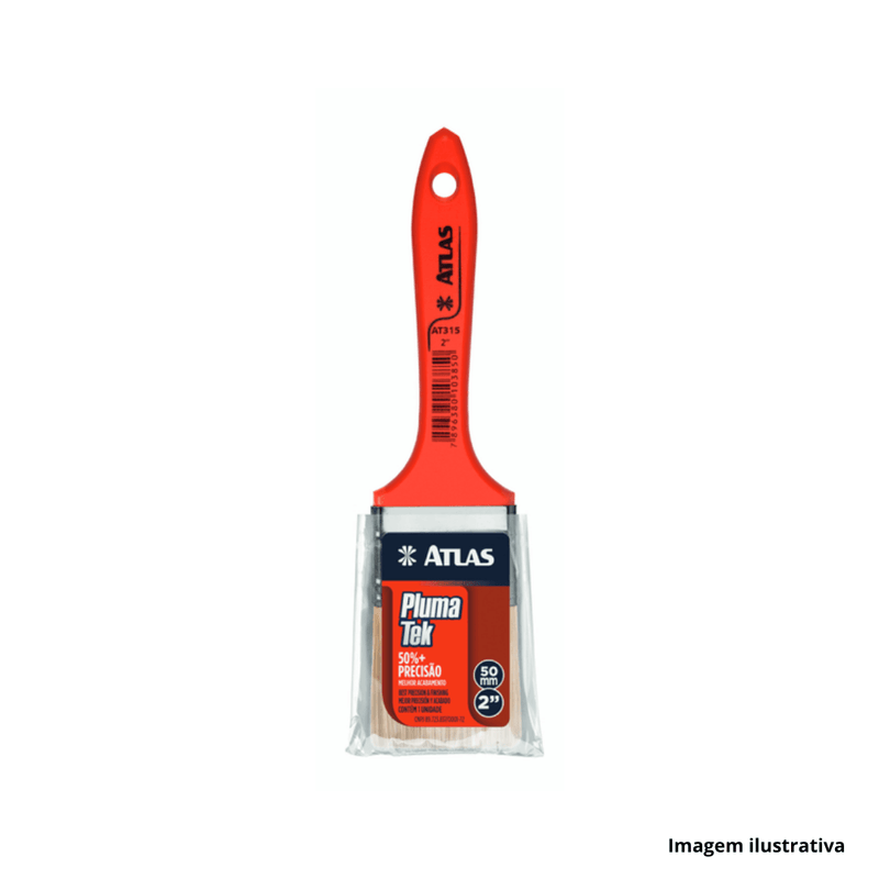 Pincel_para_pintura_mdia_sinttica_315x2_atlas_refat3155_4178150