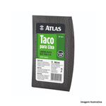 Taco_de_borracha_para_lixa_7x13cm_atlas_ref1001_7564640
