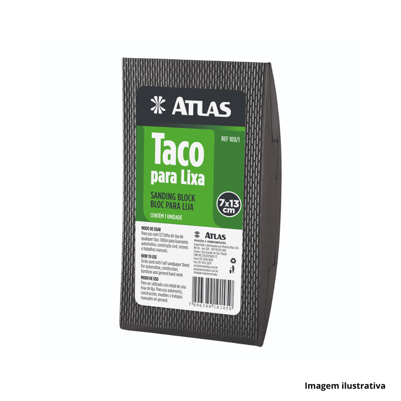 Taco_de_borracha_para_lixa_7x13cm_atlas_ref1001_7564640