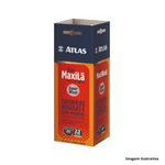 Rolo_de_l_para_pintura_maxil_23cm_atlas_refat32825_4082710