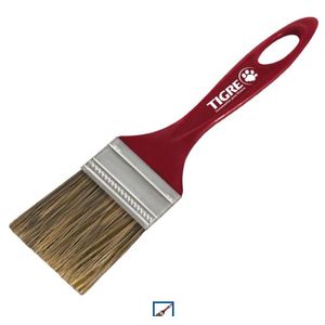 Pincel para metal 519x1 25mm - tigre