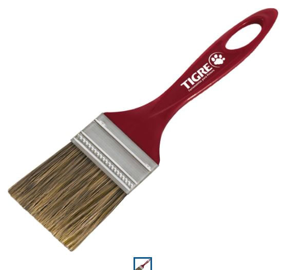 Pincel_para_metal_519x1_25mm__tigre_7872480