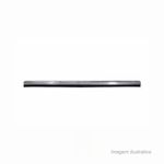 Friso_de_alumnio_para_porta_com_90cm__torre_forte_1453740