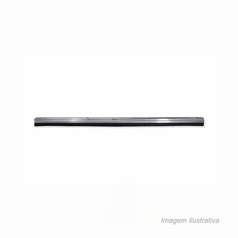 Friso_de_alumnio_para_porta_com_90cm__torre_forte_1453740