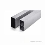 Rgua_de_alumnio_para_pedreiro_de_5cm_com_02mts__torre_forte_1487950