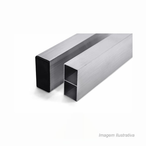 Rgua_de_alumnio_para_pedreiro_de_5cm_com_02mts__torre_forte_1487950