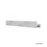 Porta_shampoo_linear_80cm_concreto__venturi_slate_ref0_7940310