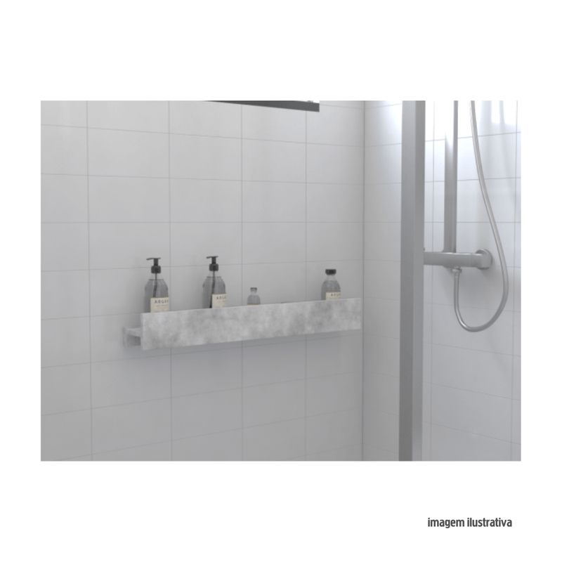 Porta_shampoo_linear_80cm_concreto__venturi_slate_ref0_7940311