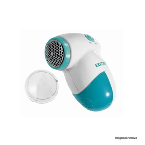 Papa bolinhas ordene /ref:or62900.