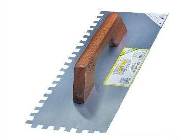 Desempenadeira_aco_mola_145x40_dent_10x10mm__detop_7868800