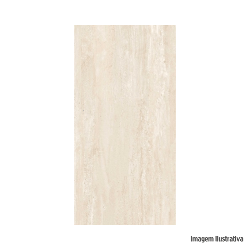 Porcelanato_retetificado_travertino_classico_velvet_60x120cm_biancogresrefci0206v1_8012932