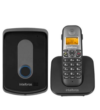 Telefone_sem_fio_com_ramal_externo_tis5010__intelbras_7707810