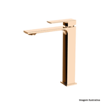 Monocomando_para_banheiro_rose_gold_lexxa_reflx2292rg_7883680