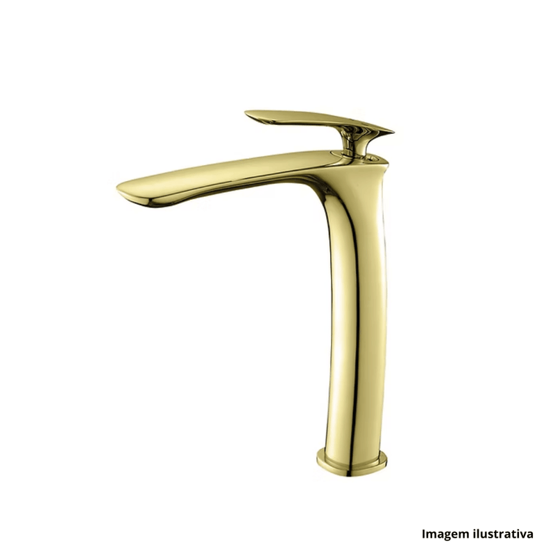 Monocomando_para_banheiro_dourado_lexxa_reflx6112g_7886830