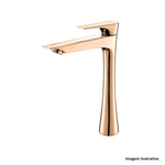 Torneira_14_de_volta_rose_gold__lexxa_ref_lx702rg_7936200