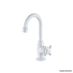 Torneira_para_lavatrio_branco_pvc__lorenzetti_ref7110003_3507920